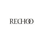 Rechoo