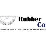 Rubbercal.com