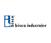 Bisco Coupons