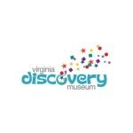 Virginia Discovery Museum