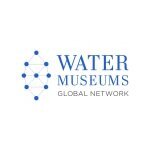 Water Museums