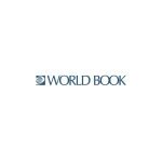 World Book