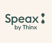 Speax By Thinx Coupons