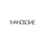 Wearehandsome.com