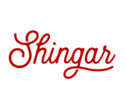 Shingar Coupons