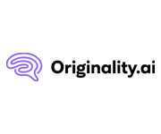 Originality AI Coupons