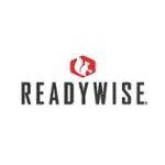 ReadyWise