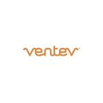 Ventev promo codes