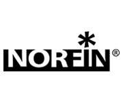 NORFIN Coupons