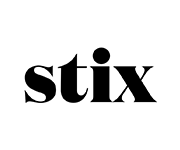 Stix Coupons