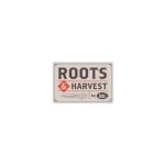 Roots & Harvest