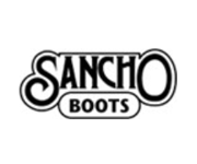 Trailblazing Special: Seize a $45 Discount on Sancho Hiking Boots