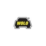 Wolo promo codes