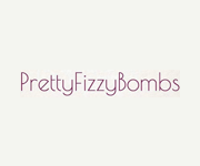 Fizzy Bombs Coupons