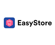 Cyber Monday Deal Alert: 40% Off Sitewide at EasyStore - Shop Now for Popular Products & Services!