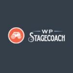 WP Stagecoach