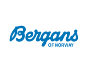 Use The Bergans Element Active Coupon Code to Get a 20% Discount on Your Order