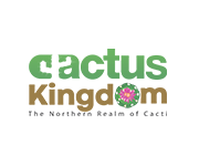 Cactus Kingdom Coupons