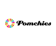 Pomchies Coupons