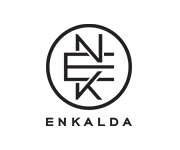 Enkalda Coupons