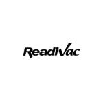 ReadiVac