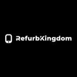 RefurfbKingdom