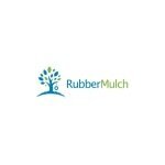 Rubber Mulch