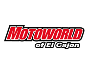 MotoWorld Coupons