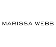 Marissa Webb Coupons