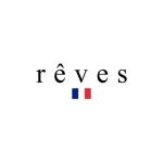 Reves Paris