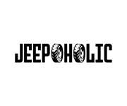 Jeepoholic Coupons