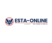 Get 20% Off All ESTA Online Orders - Secure Your Travel Authorization Now!