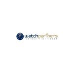 Watchpartners.com.au