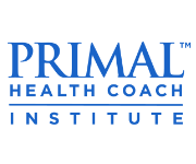 Primal Health Coach Institute Coupons