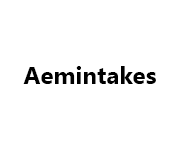 Aemintakes Com Coupons