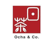 Ocha & Co. Coupons