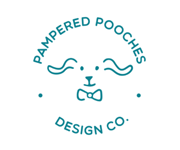 Save 10% on Pampered Pooches Designs: Get Designer Dog Collars & Accessories at an Extra 10% Off!