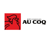 Au Coq Coupons