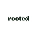 Rooted