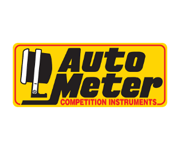 Autometer Coupons