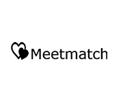 Unlock Your Inner Genius with Meetmatch's Brain Fuel - 15% Exclusive Discount