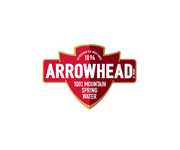 Arrow Head Water, arrowheadwater.com, coupons, coupon codes, deal, gifts, discounts, promo,promotion, promo codes, voucher, sale