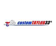 Custom Taylor 33 Coupons