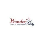 Wonder Sky