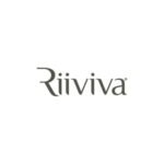 Riiviva