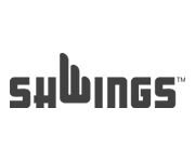 Shwings Coupons