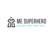 Me Superhero Coupons