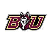 Bloomsburg University Athletics Coupons