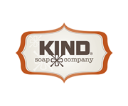 Kind Soap Company Coupons