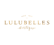 Lulu Belle Boutique Coupons